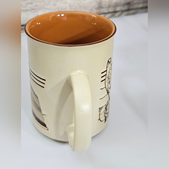 Air Force Academy mug - Picture 4 of 11